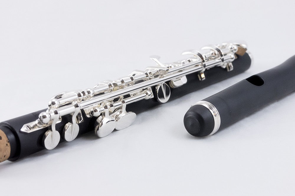 Pearl Piccolo