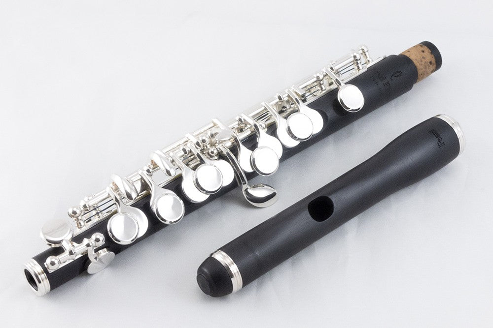 Pearl Piccolo PFP-105E