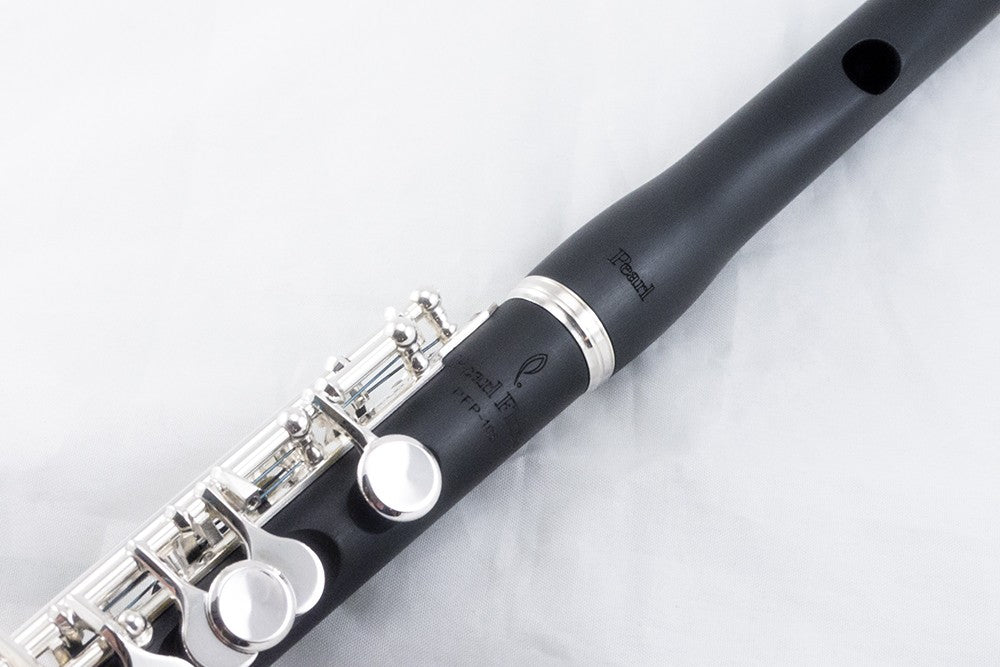 Pearl Piccolo PFP-105E