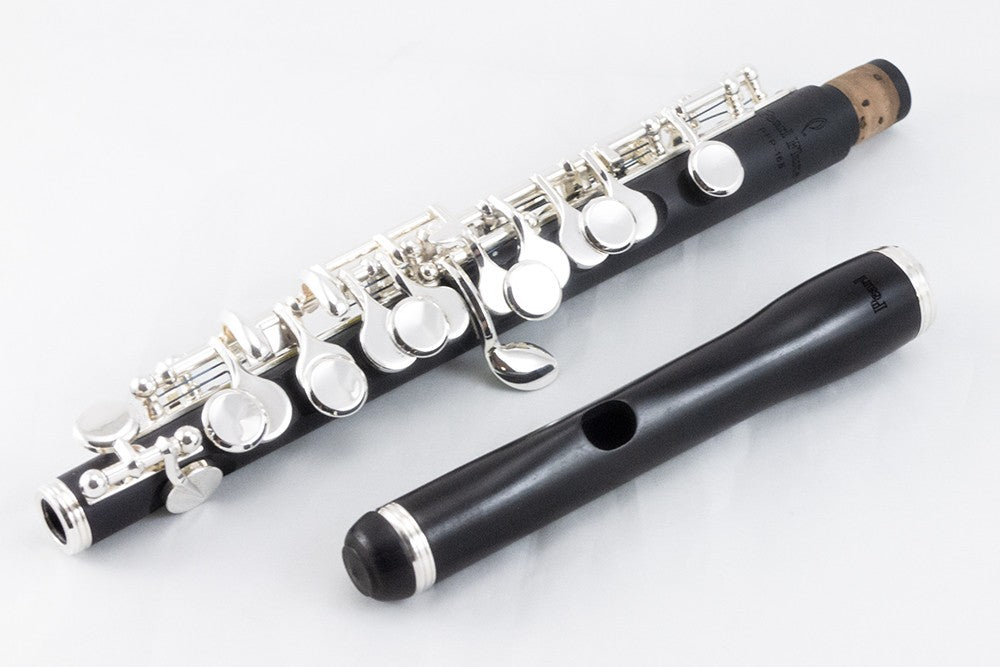 Pearl Piccolo PFP-165E