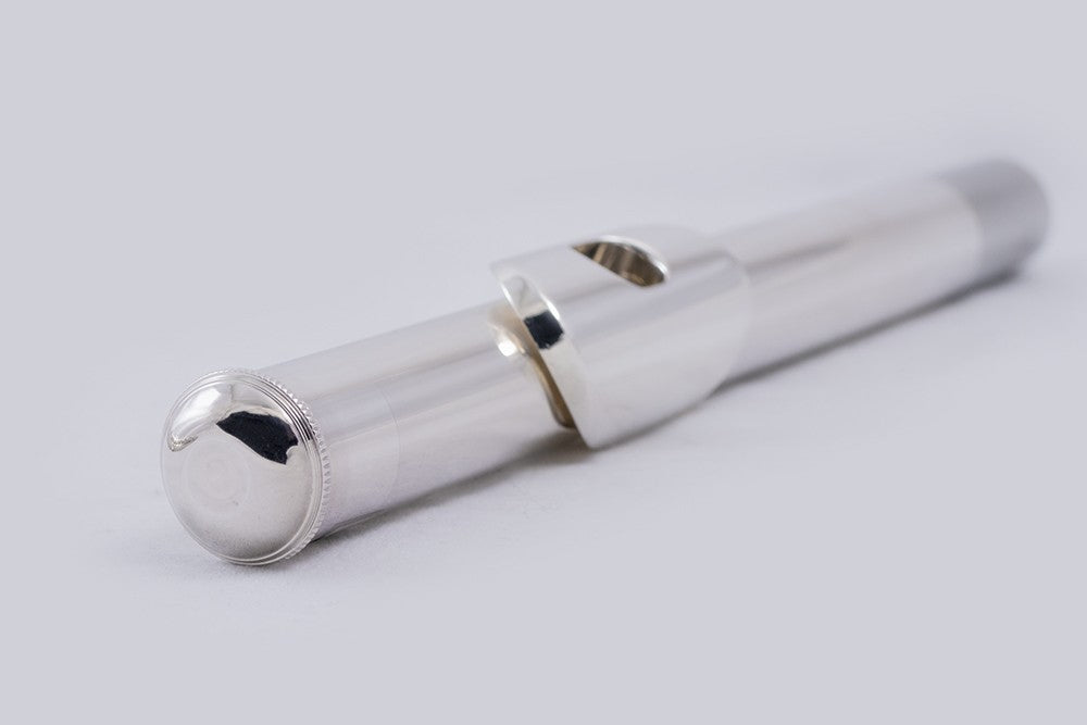Pearl Flute 505 Quantz