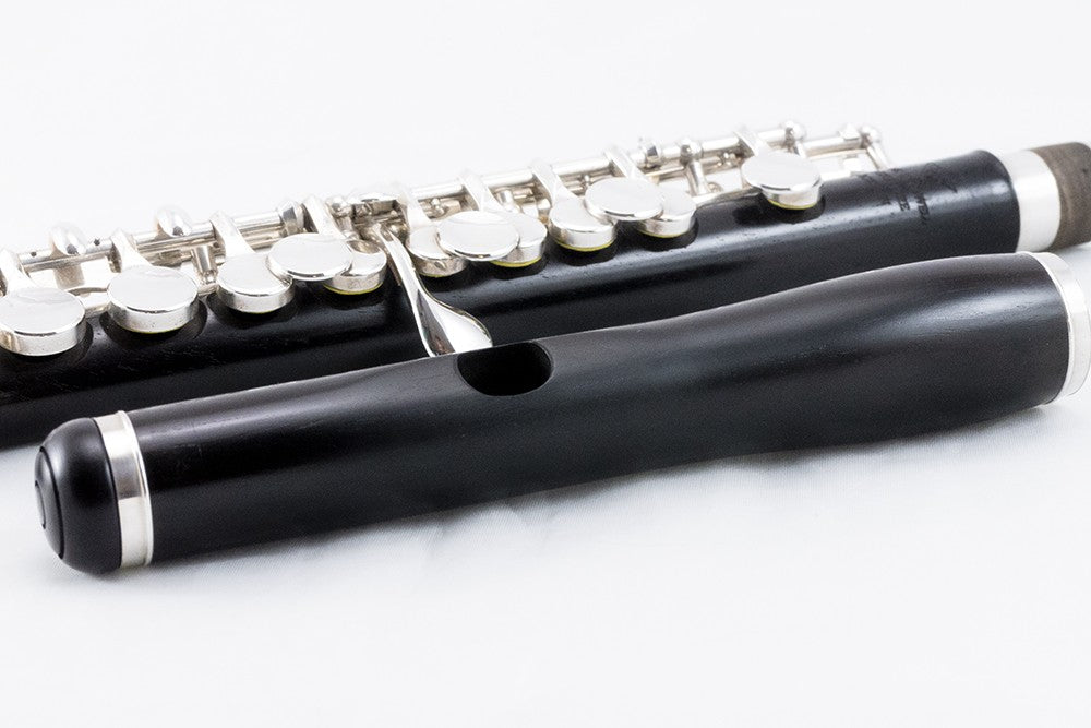 Powell - Signature Piccolo (New)