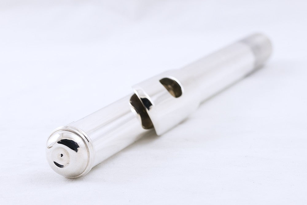 Powell - Signature Flute (New)
