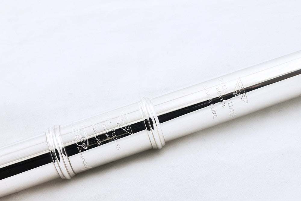 Powell - Signature Flute (New)