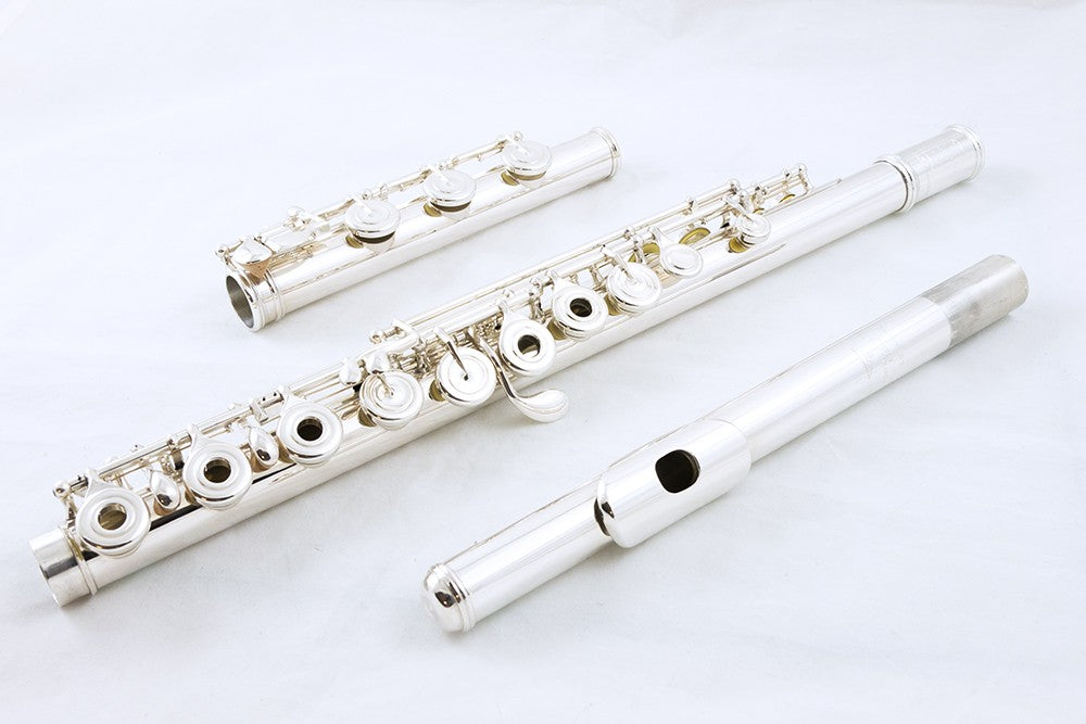 Powell - Signature Flute (New)