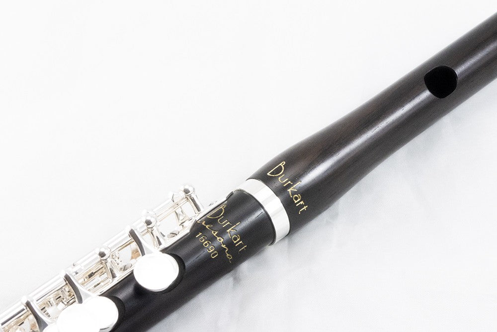 Resona Piccolo