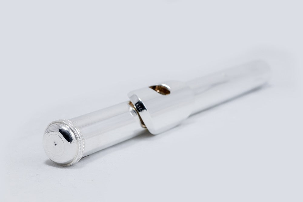 Sankyo Flute CF301
