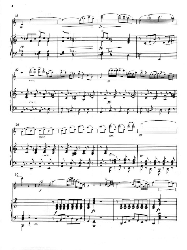 Schubert, F :: Sonate a-moll 'Arpeggione' [Sonata in A minor 'Arpeggione']