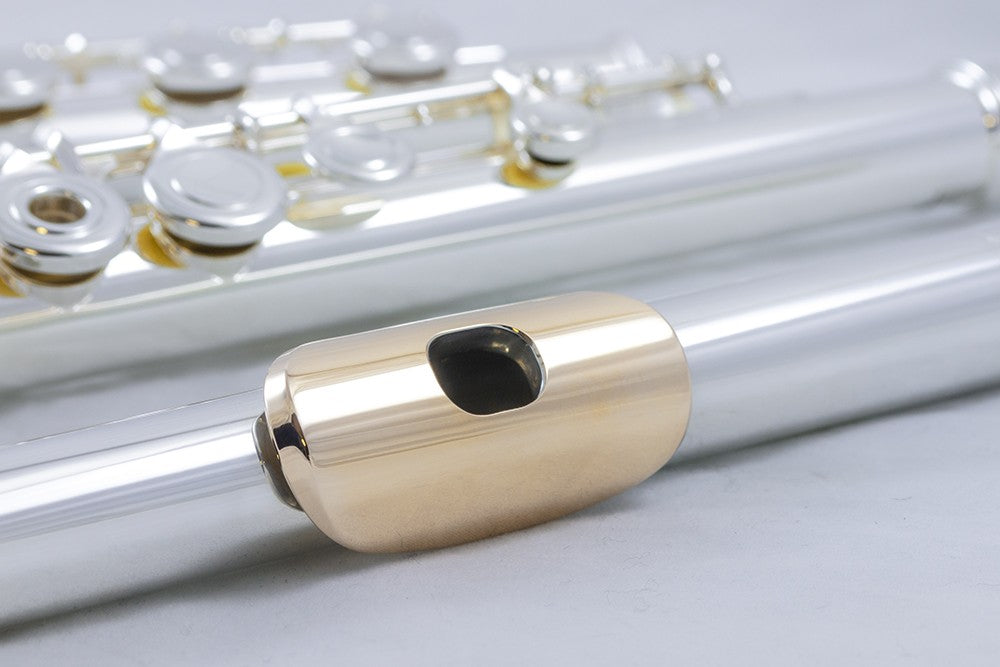 Sonare Flute PS-601 (New)