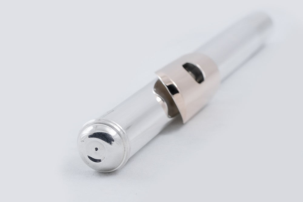 Sonare Flute PS-601 (New)