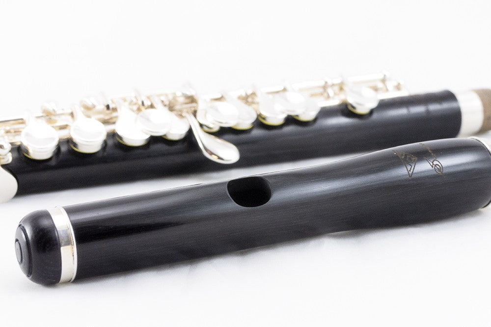 Sonare Piccolo PS-850