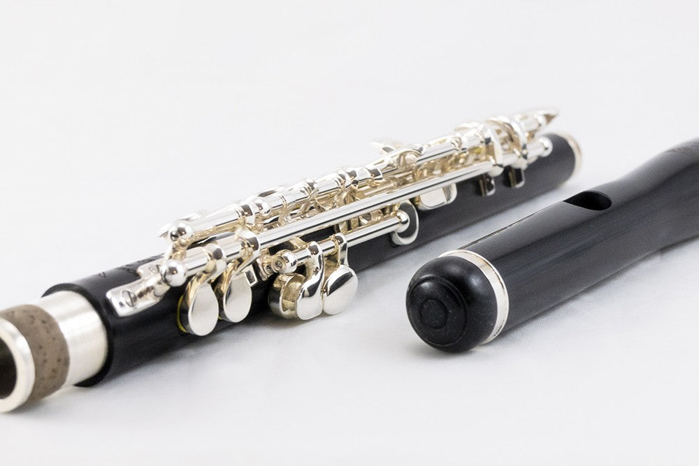 Sonare Piccolo PS-850