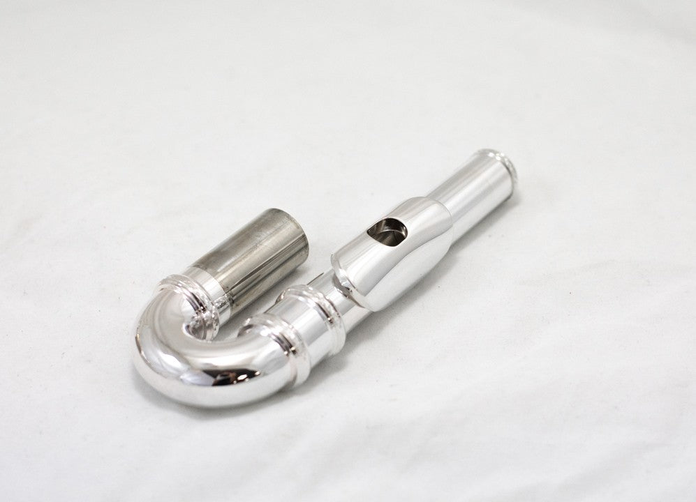 Trevor James Flute 10XC2