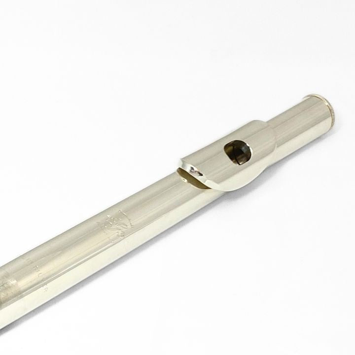 Flute - Gemeinhardt 3SHB #424005 (Pre-Owned)