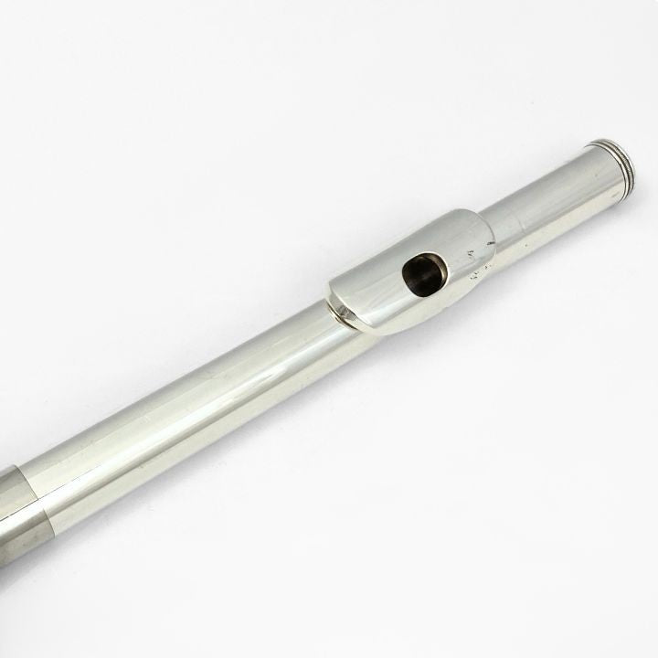 Flute - Jupiter 511#RD56936 (Pre-Owned)
