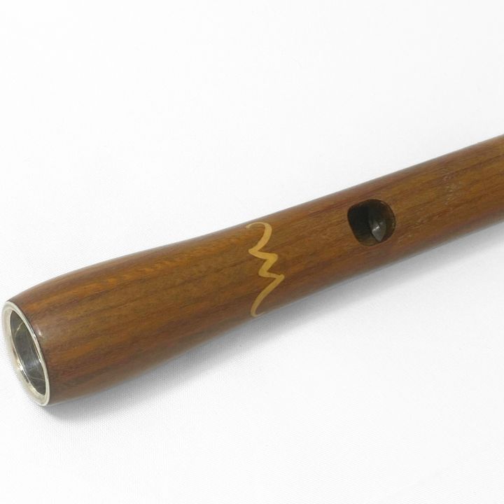 Piccolo - Weissman-McKenna #16 (Pre-Owned)