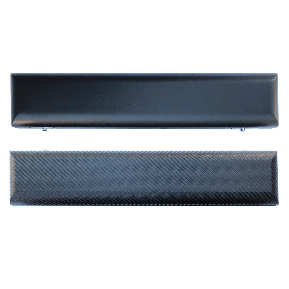 Wiseman Professional Flute Case