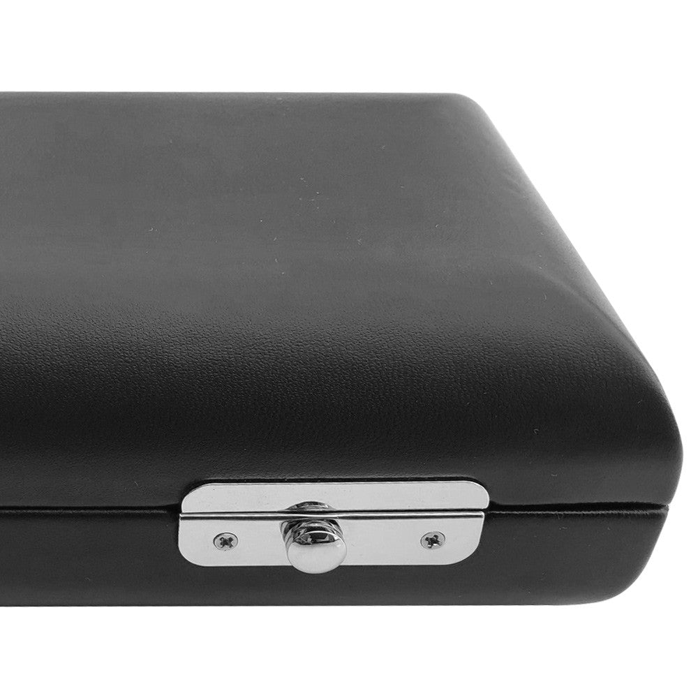 Wiseman Professional Flute Case