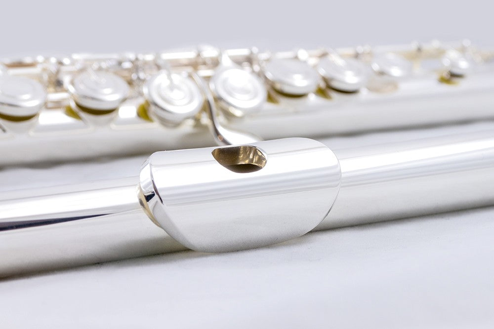 Yamaha Flute 200 Series (New)