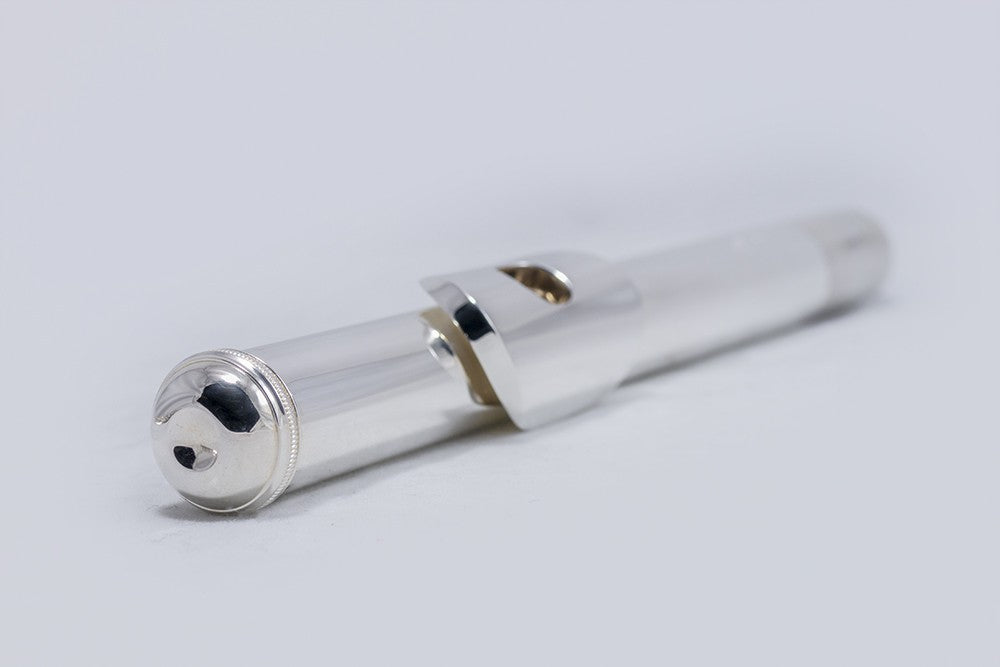 Yamaha Flute 400 Series - Intermediate (New)
