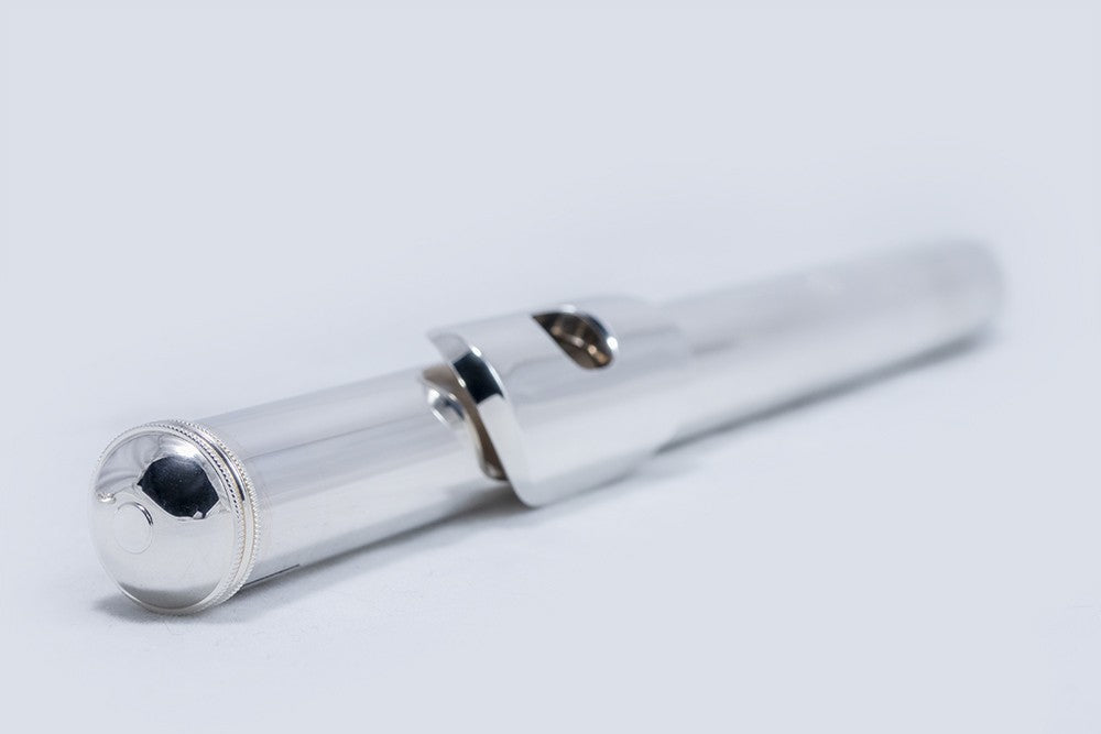 Yamaha Flute 500 Series - Professional (New)