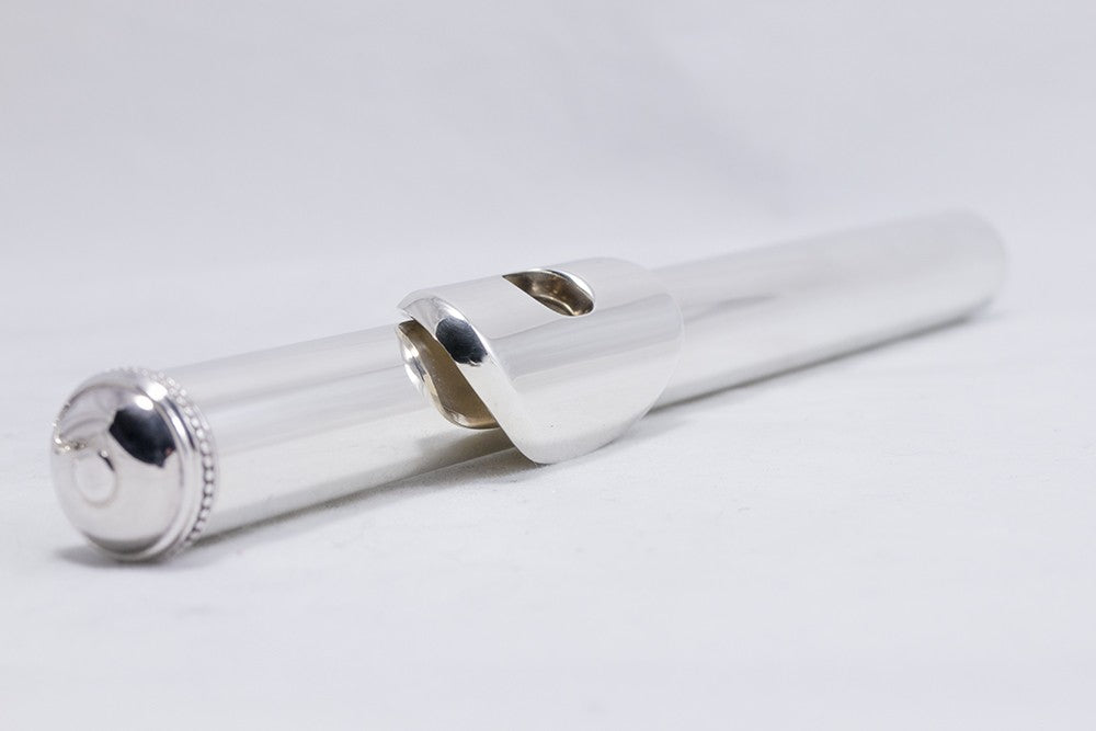 Yamaha Flute 700 Series - Professional (New)