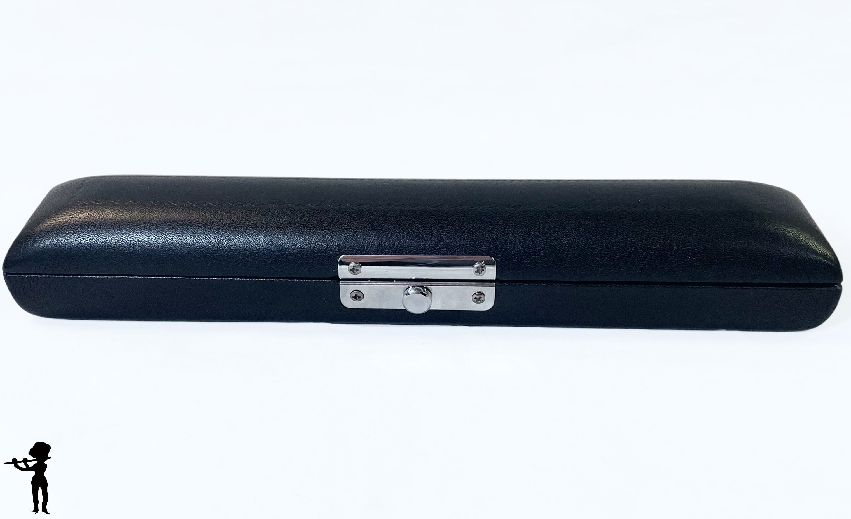 Professional Single Headjoint Case