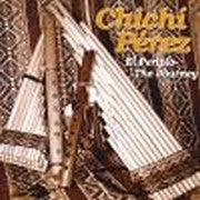Chichi Perez: El Periplo - The Journey