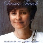 Classic Touch
