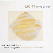 Light in the Corner