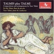 Talmis Play Talmi