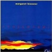Margaret Brouwer: Crosswinds