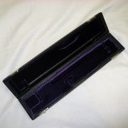 Professional B Foot Case