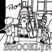 Brooklyn