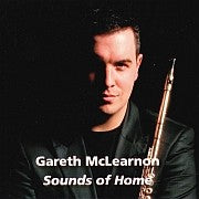 Sounds of Home