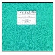 Passantino Music Papers No. 76