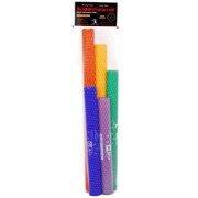 Boomwhackers - Chromatics
