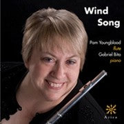 Wind Song