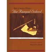 Bel Canto Flute: The Rampal School