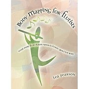 Body Mapping for Flutists
