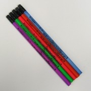 Pencil - Mood Flute
