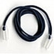 Etymotic Research Earplug Cord