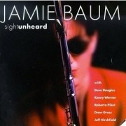 Sight Unheard