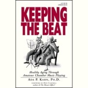 Keeping the Beat