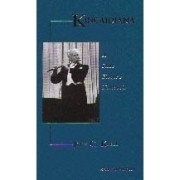 Kincaidiana: A Flute Player's Notebook