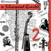 Silverwood 2: In Concert