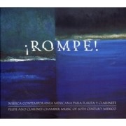 Rompe!