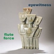 Eyewitness