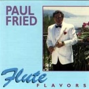 Flute Flavors