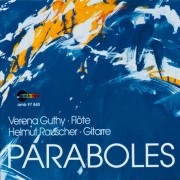 Paraboles